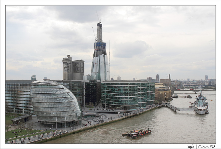 2011 - 04 - Londres 029